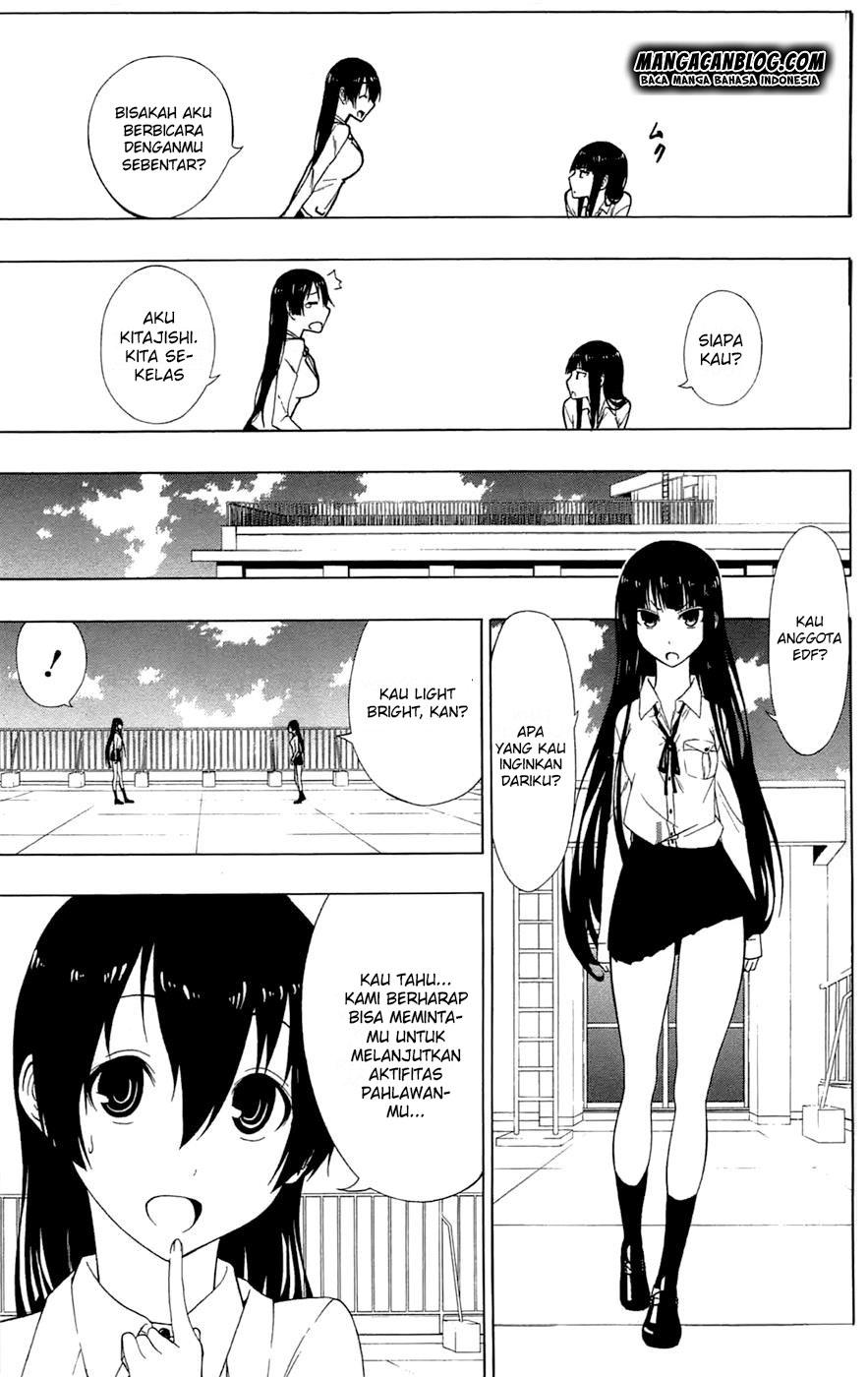 image-komik-gamma-chapter-3-10/47