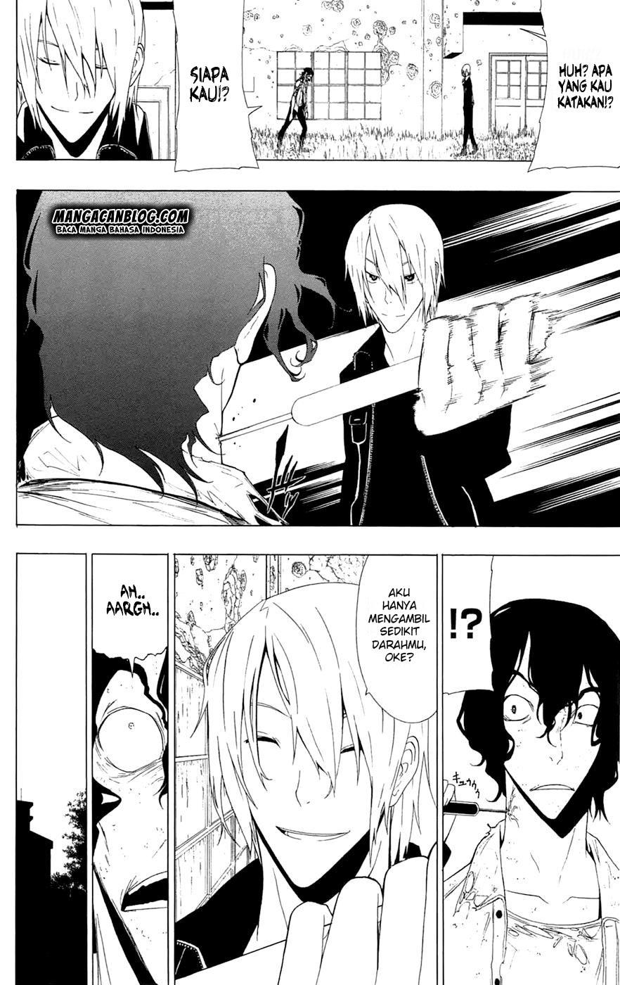 image-komik-gamma-chapter-3-15/47