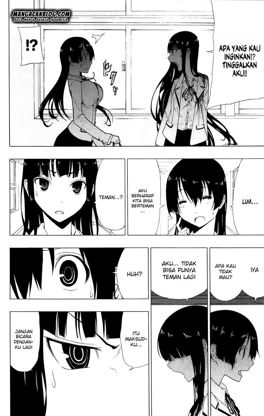 image-komik-gamma-chapter-3-17/47