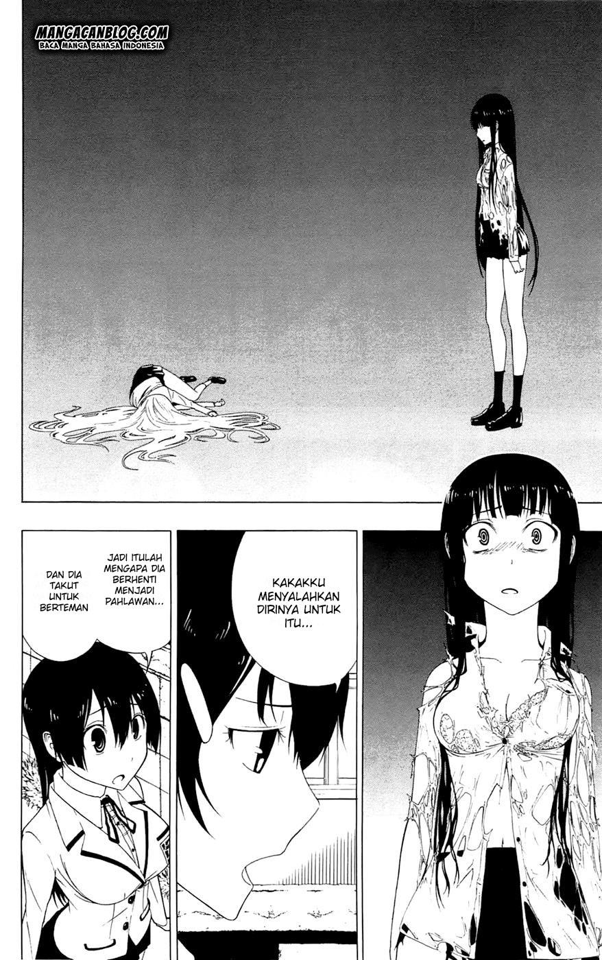 image-komik-gamma-chapter-3-21/47