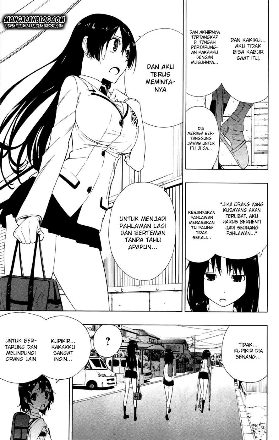 image-komik-gamma-chapter-3-22/47