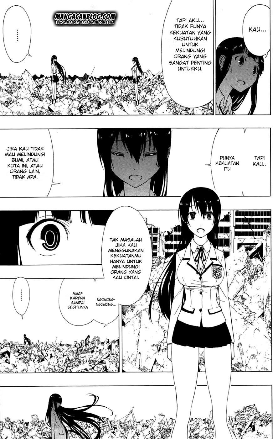 image-komik-gamma-chapter-3-27/47