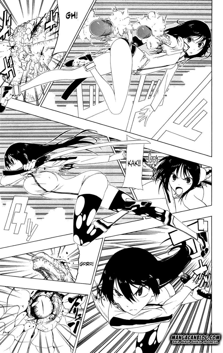 image-komik-gamma-chapter-3-31/47