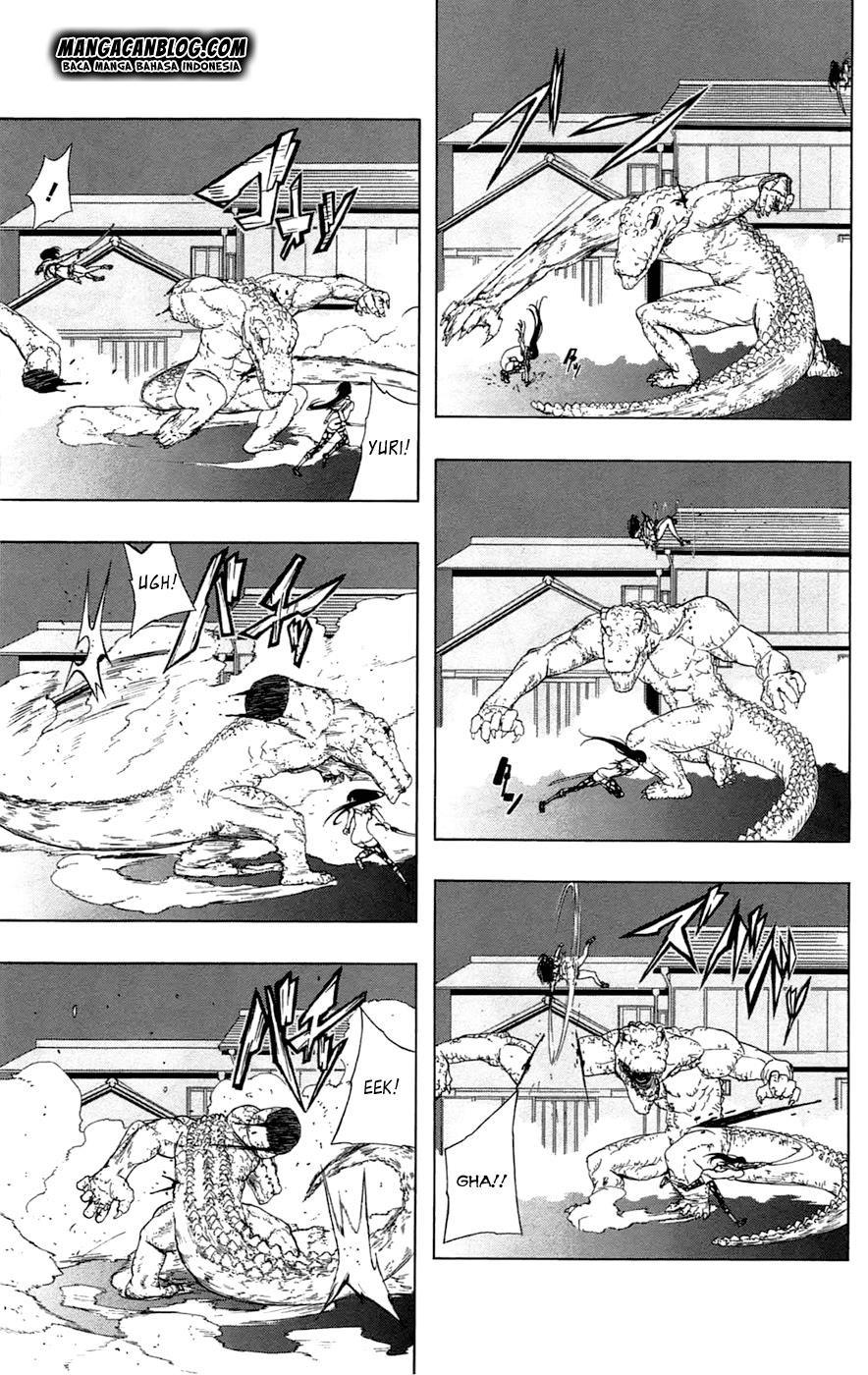 image-komik-gamma-chapter-3-33/47