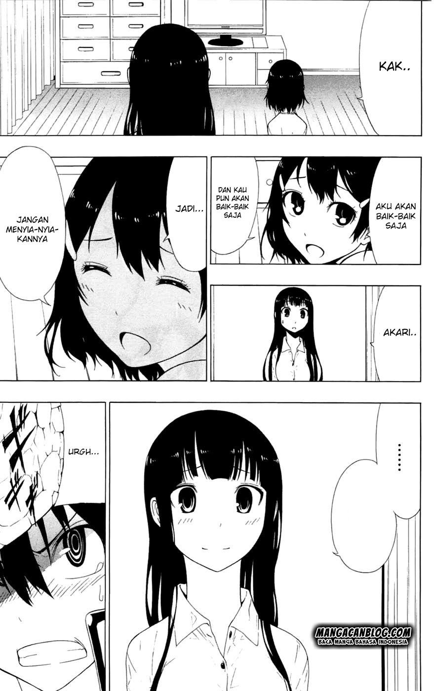 image-komik-gamma-chapter-3-35/47