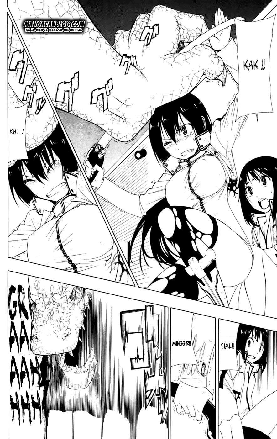 image-komik-gamma-chapter-3-36/47