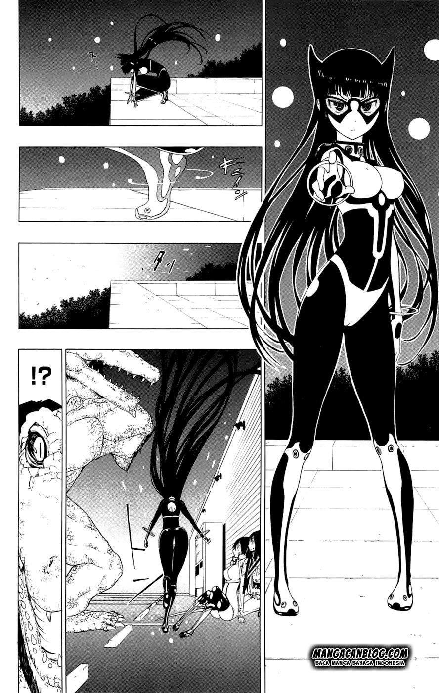 image-komik-gamma-chapter-3-38/47