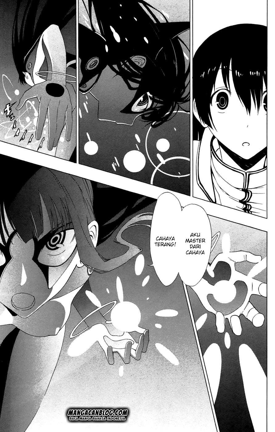 image-komik-gamma-chapter-3-39/47