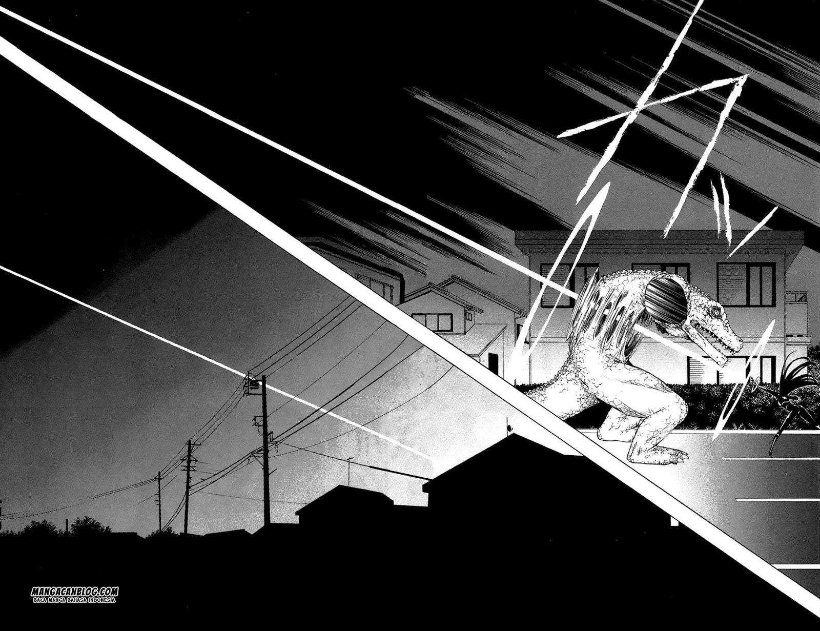 image-komik-gamma-chapter-3-40/47