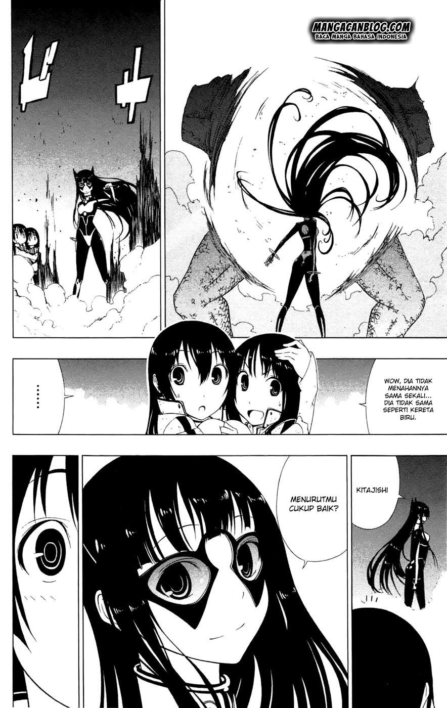 image-komik-gamma-chapter-3-41/47