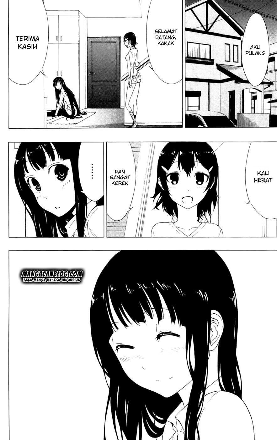 image-komik-gamma-chapter-3-43/47