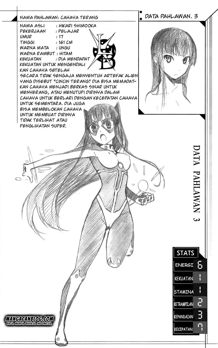 image-komik-gamma-chapter-3-45/47