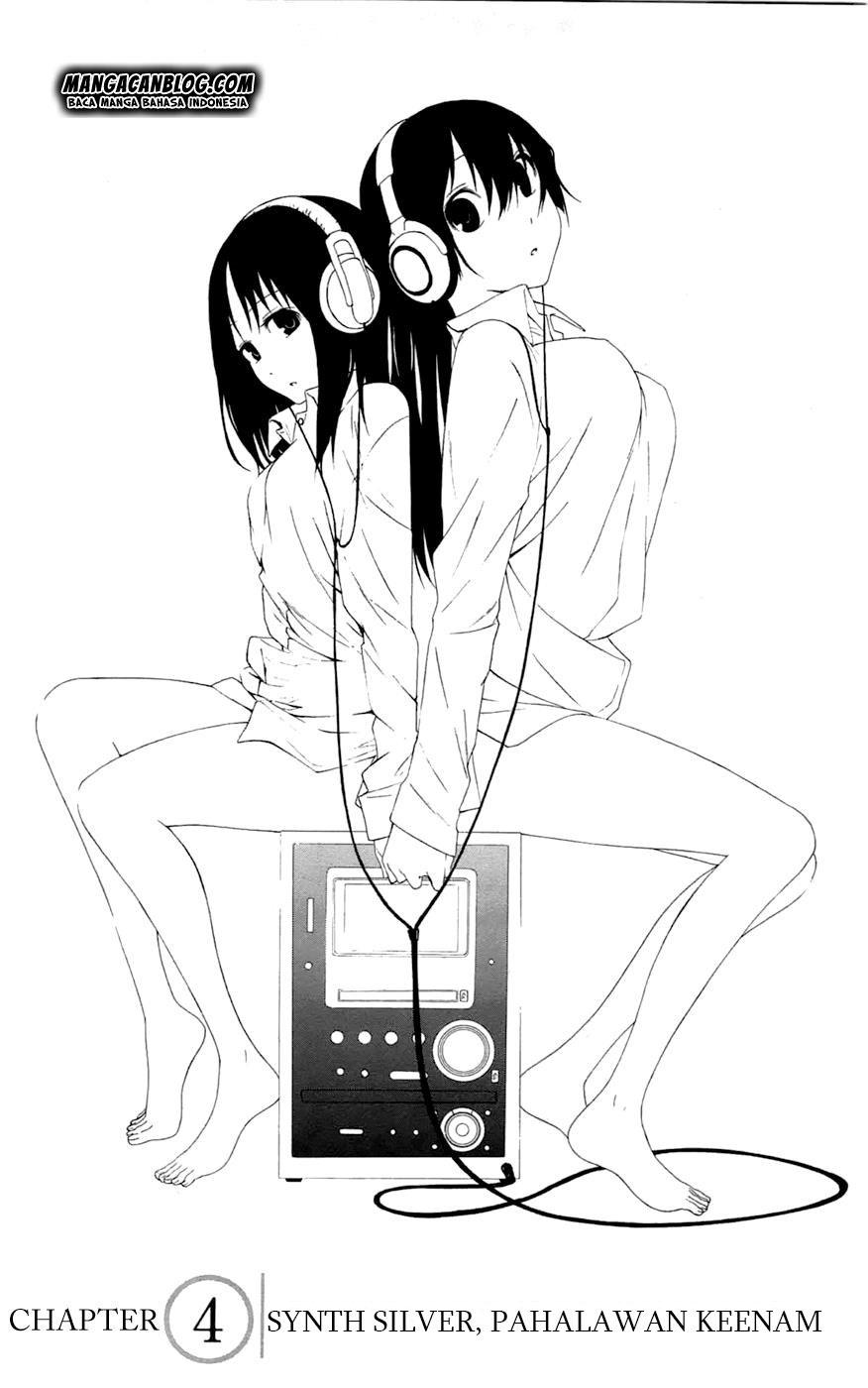 image-komik-gamma-chapter-4-3/50