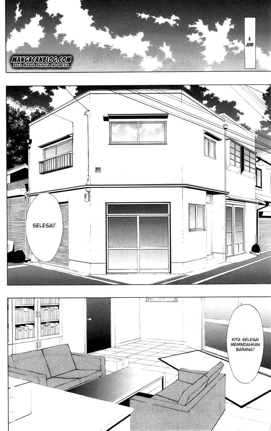 image-komik-gamma-chapter-4-4/50