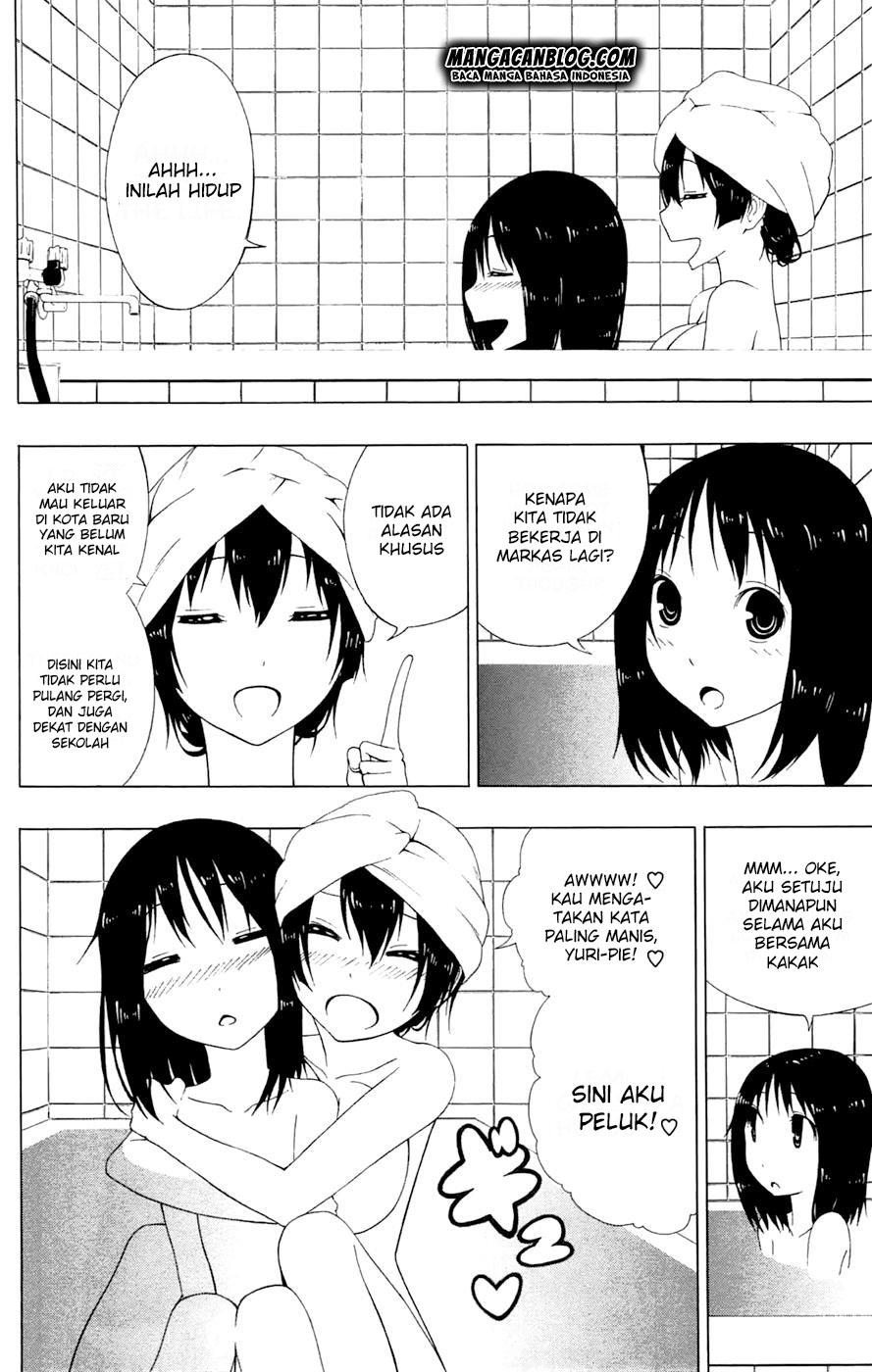 image-komik-gamma-chapter-4-6/50