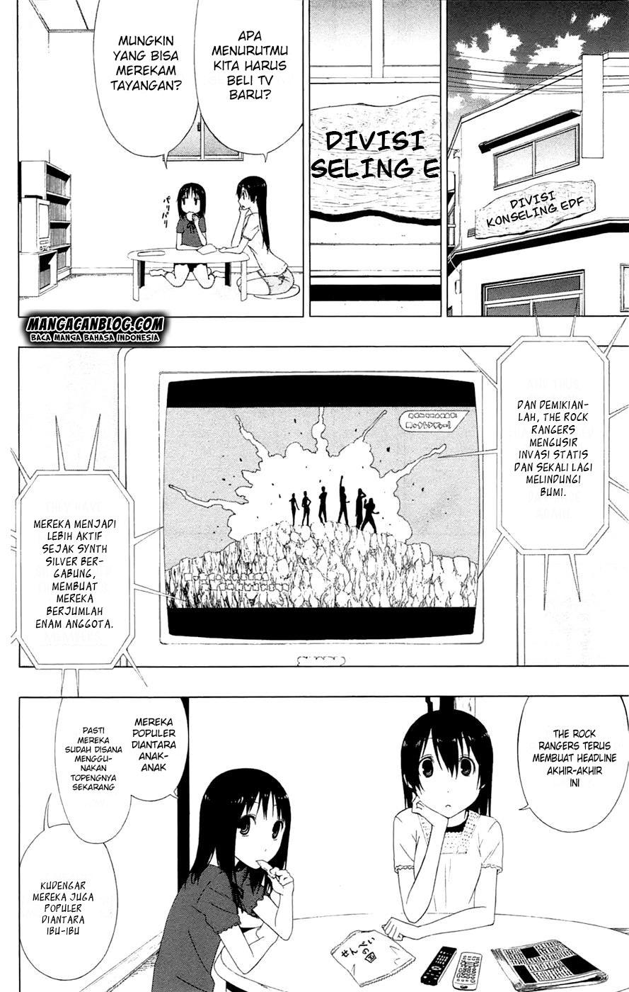 image-komik-gamma-chapter-4-10/50