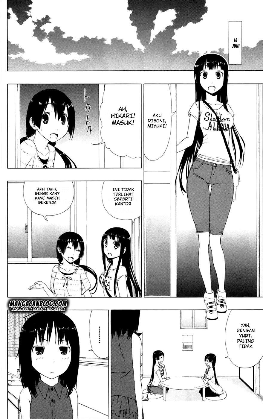 image-komik-gamma-chapter-4-16/50