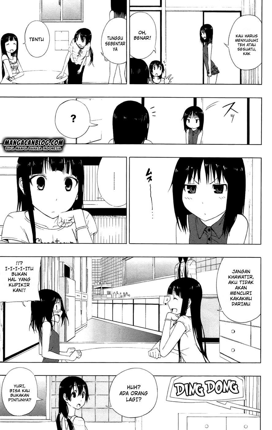 image-komik-gamma-chapter-4-17/50