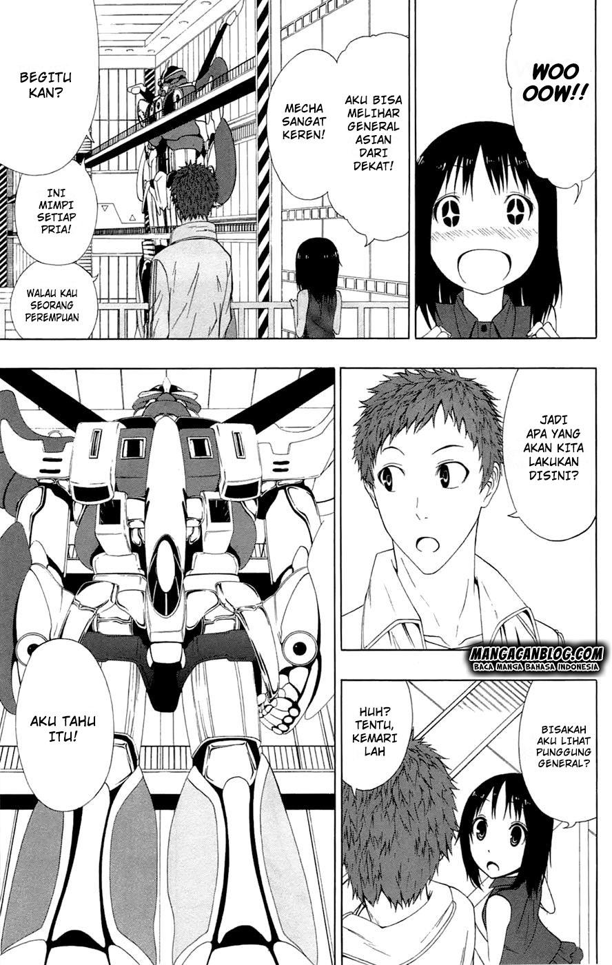 image-komik-gamma-chapter-4-19/50