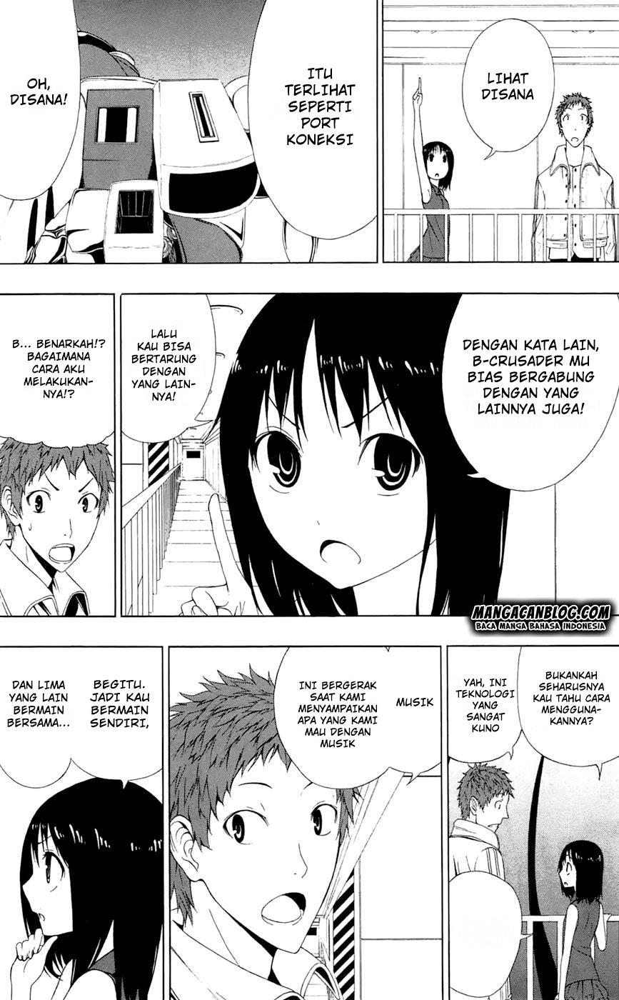 image-komik-gamma-chapter-4-20/50