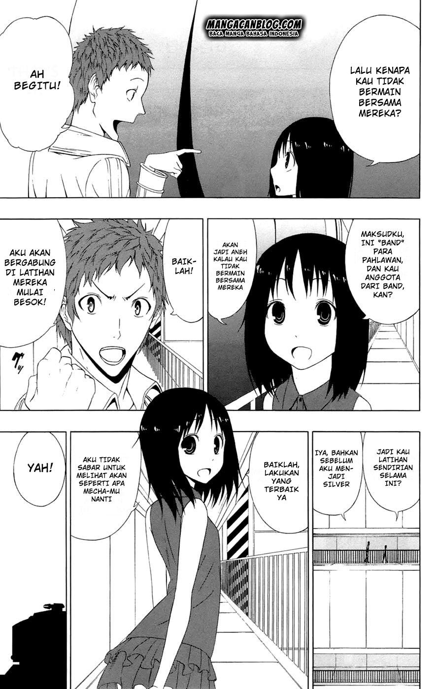 image-komik-gamma-chapter-4-21/50