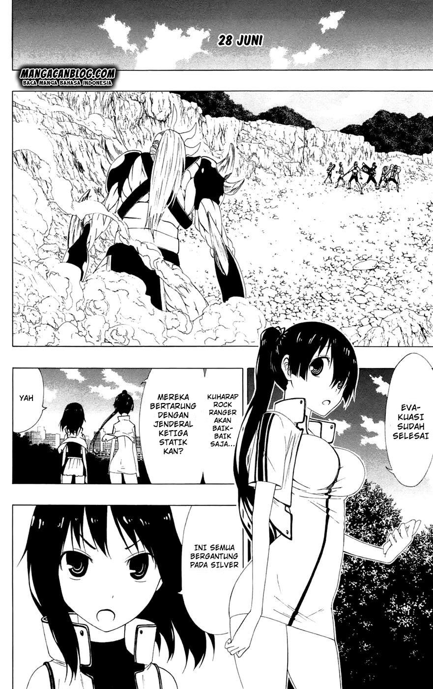 image-komik-gamma-chapter-4-22/50