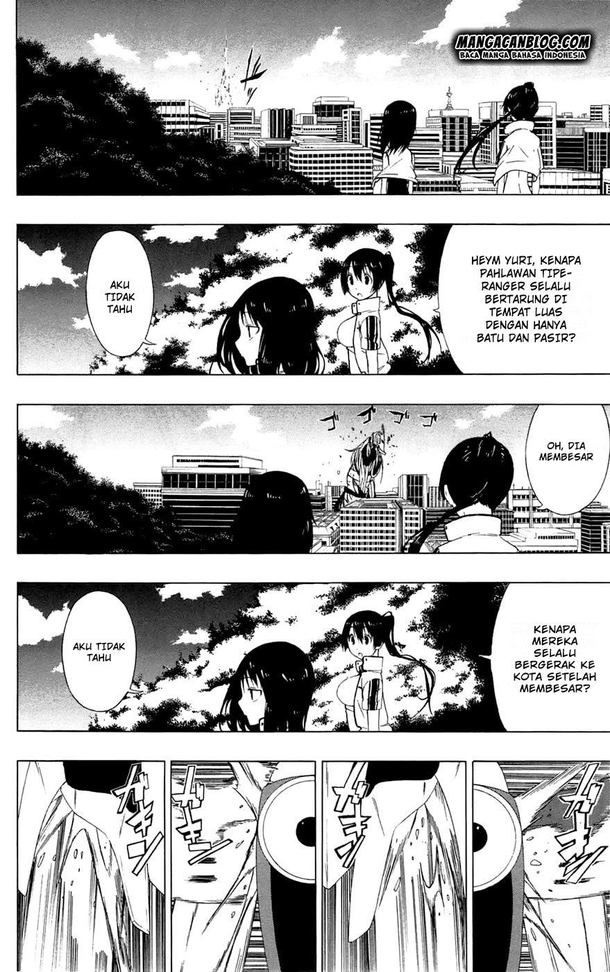 image-komik-gamma-chapter-4-24/50