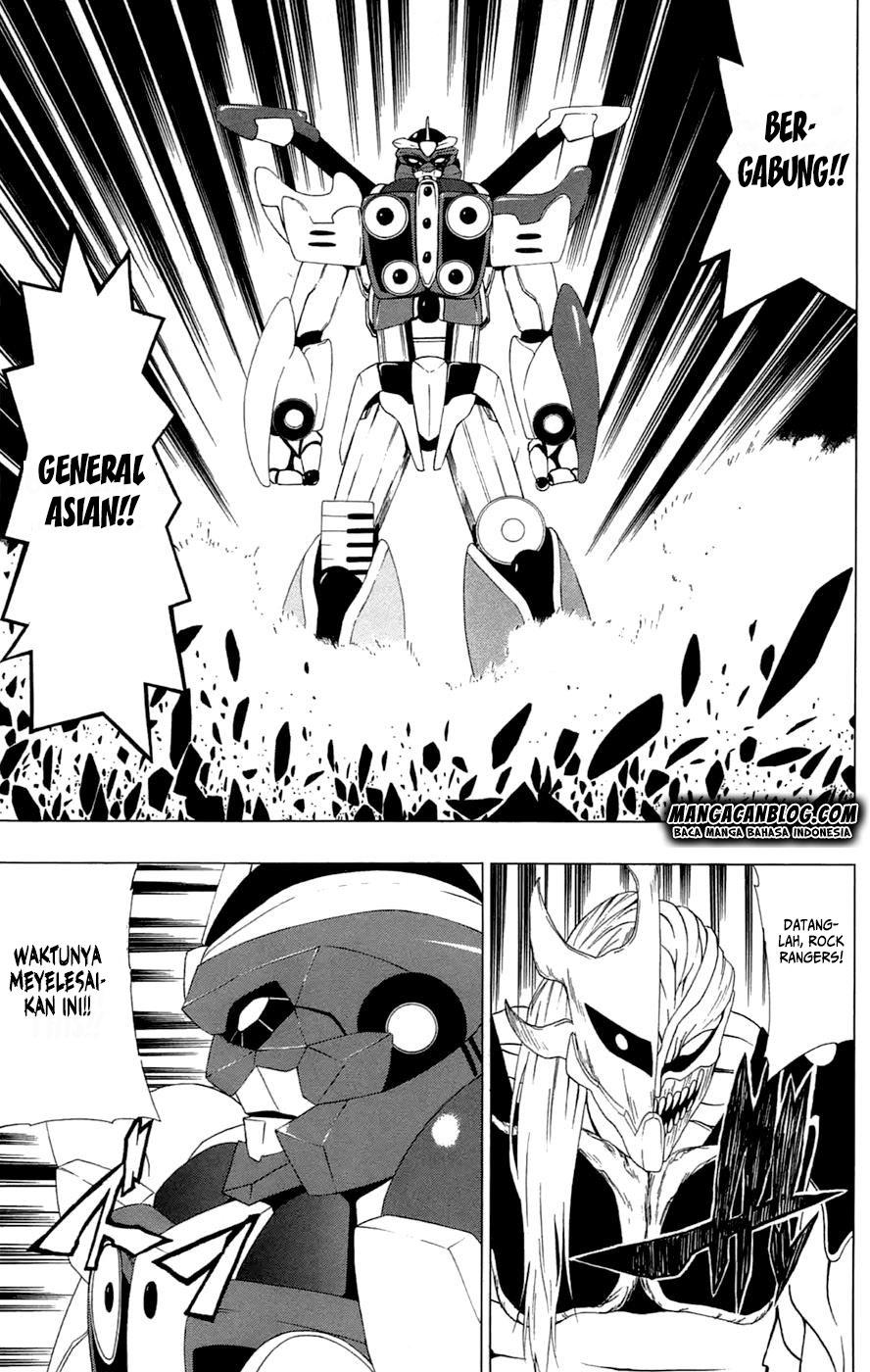 image-komik-gamma-chapter-4-25/50