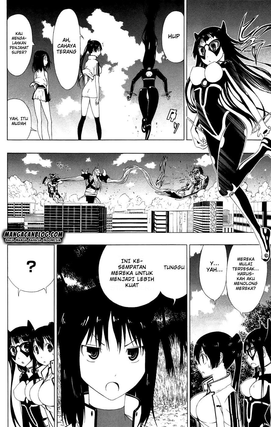 image-komik-gamma-chapter-4-26/50