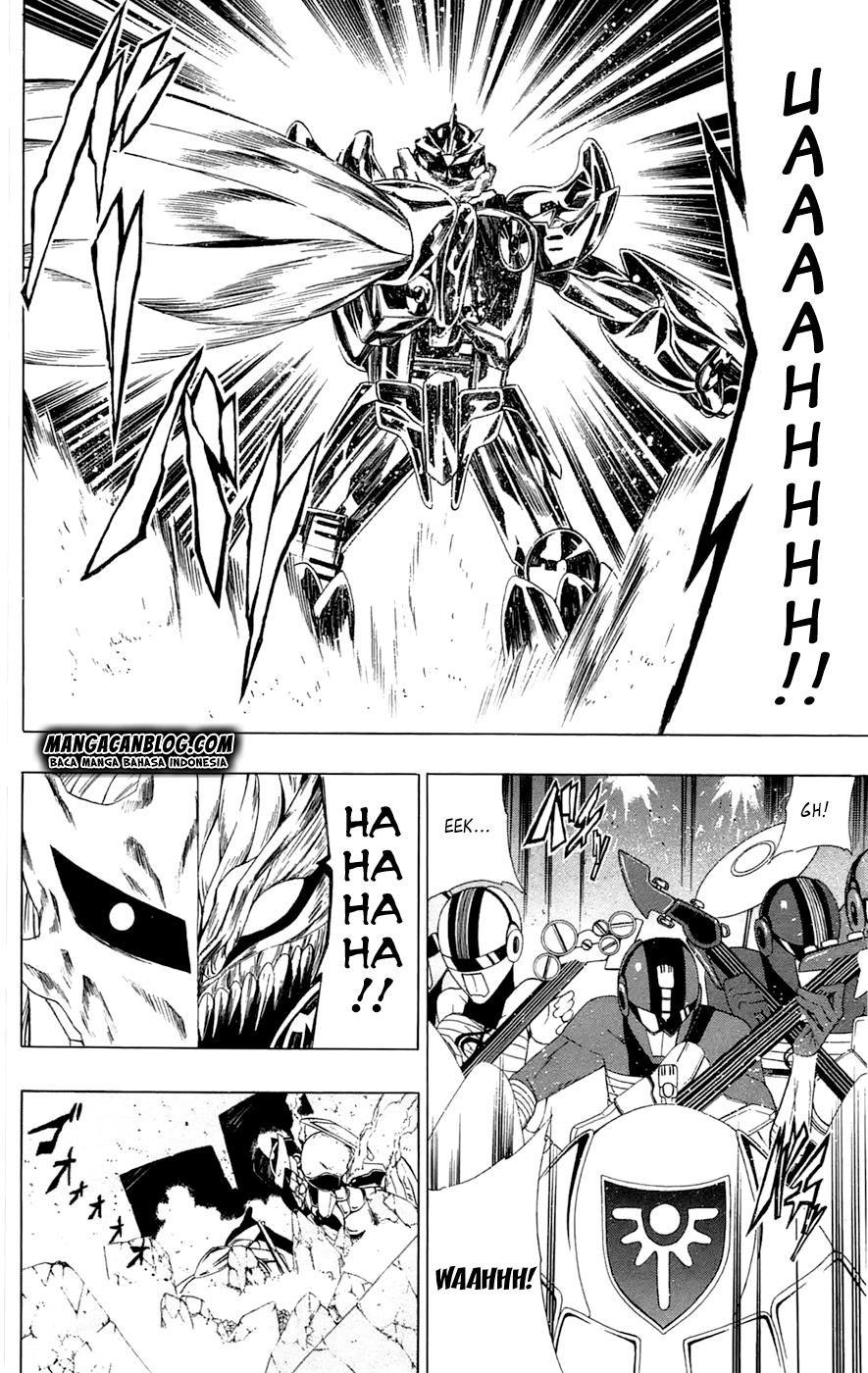 image-komik-gamma-chapter-4-28/50