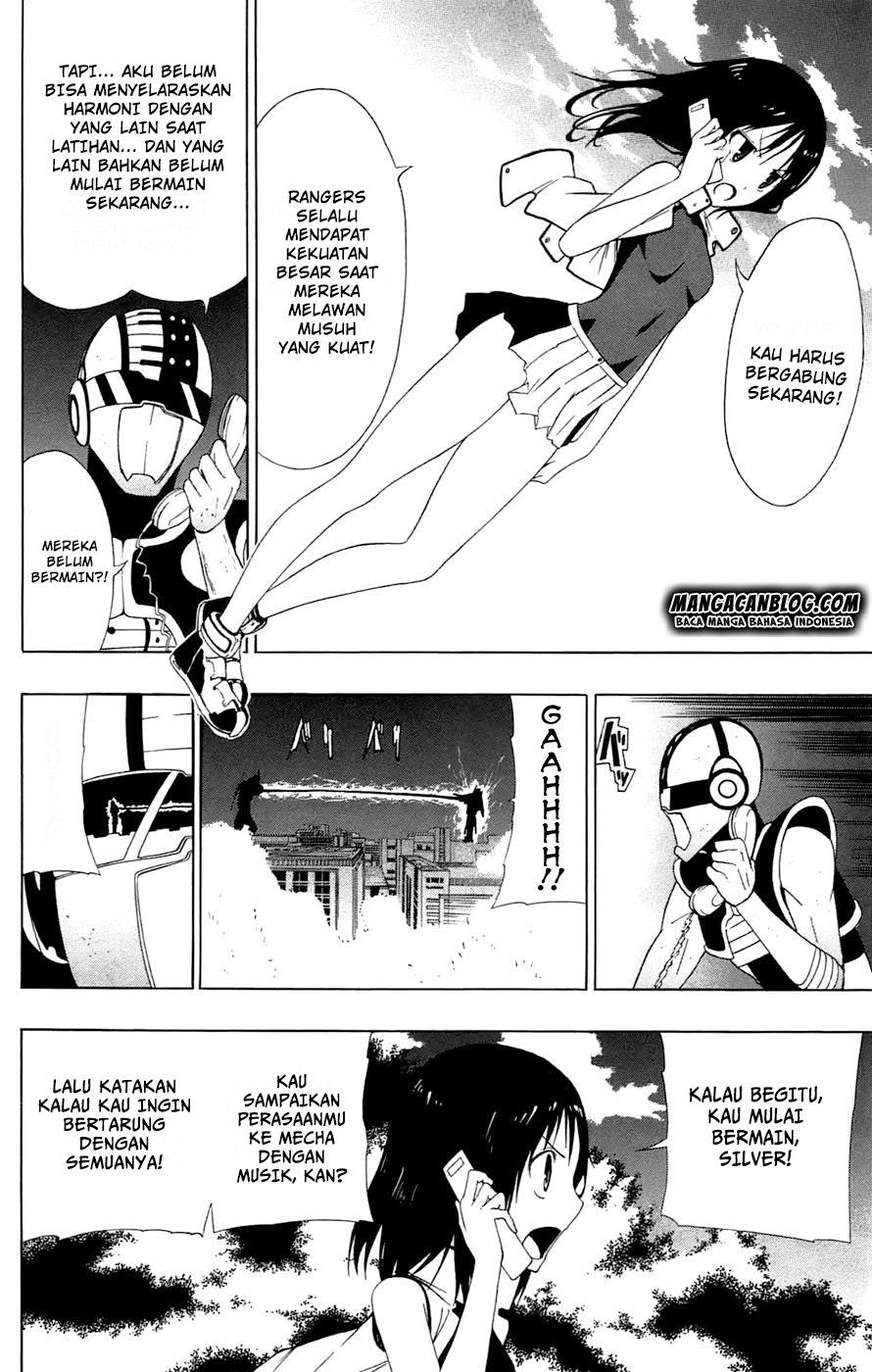 image-komik-gamma-chapter-4-30/50
