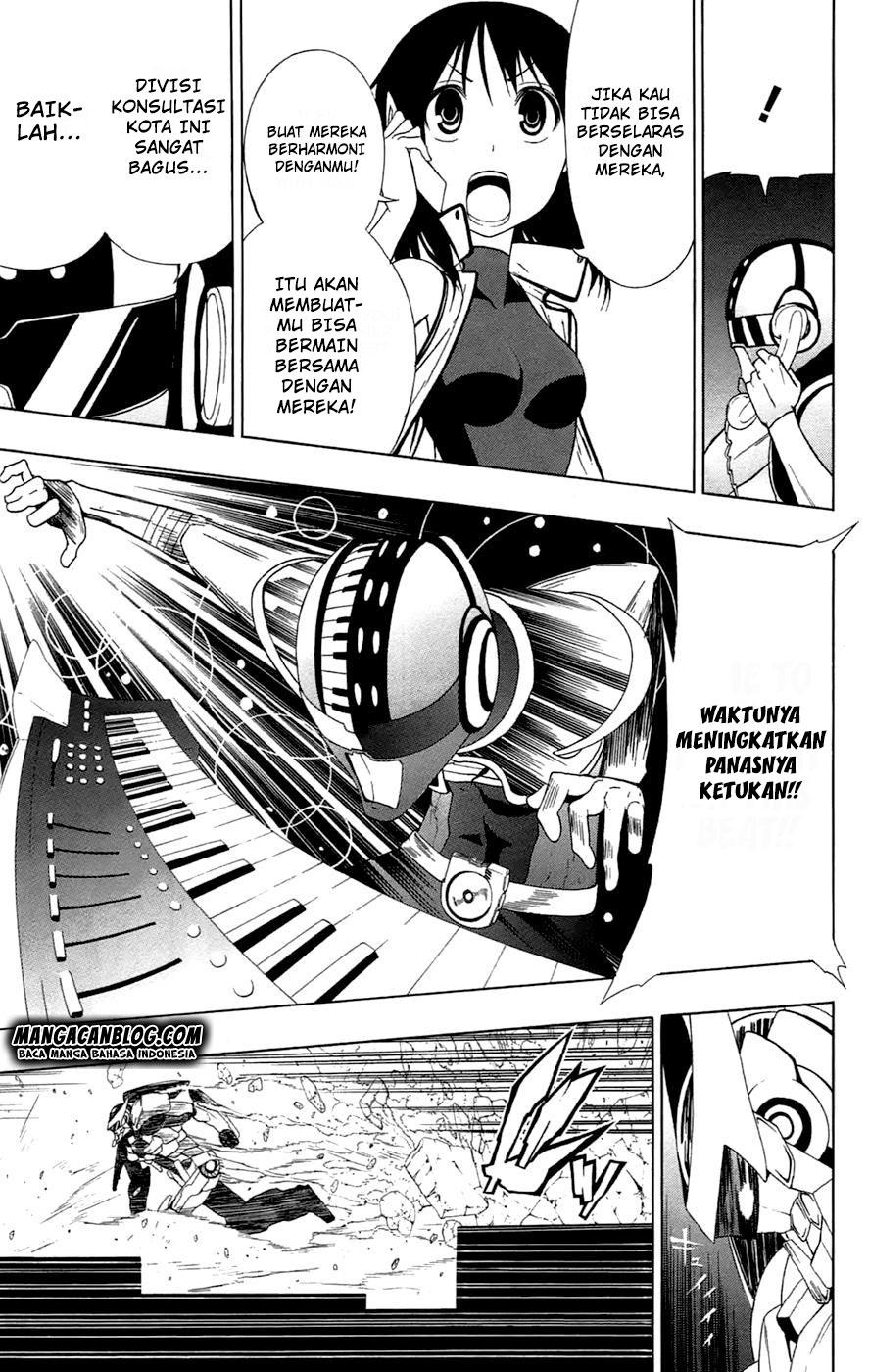 image-komik-gamma-chapter-4-31/50