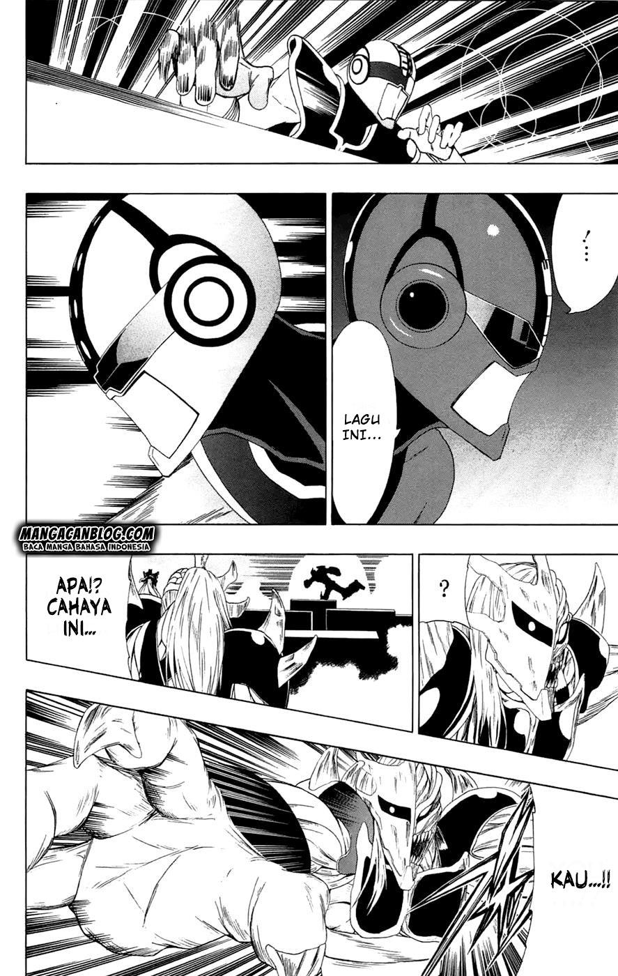 image-komik-gamma-chapter-4-32/50