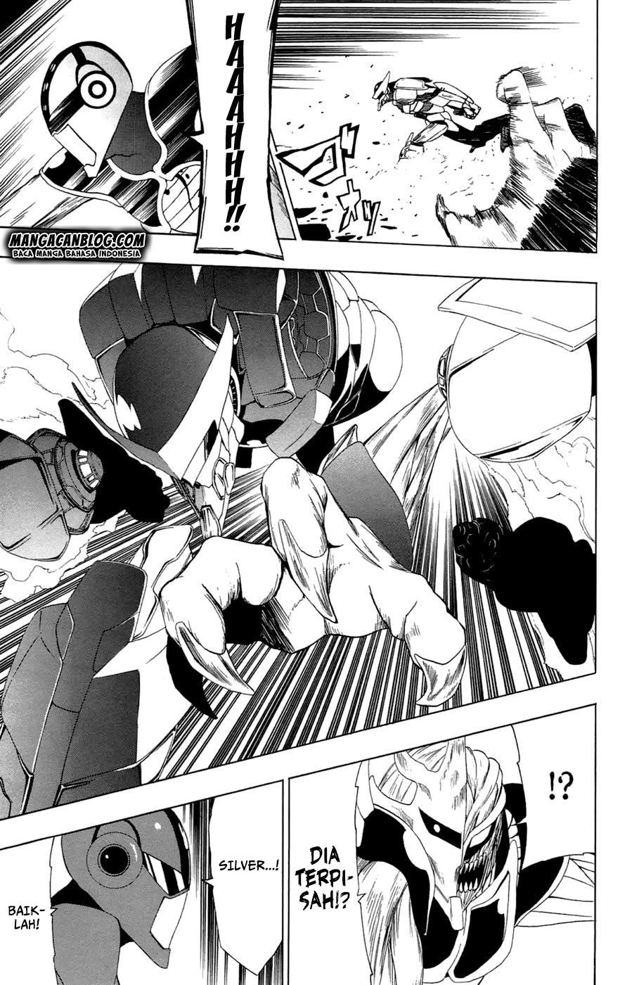 image-komik-gamma-chapter-4-33/50