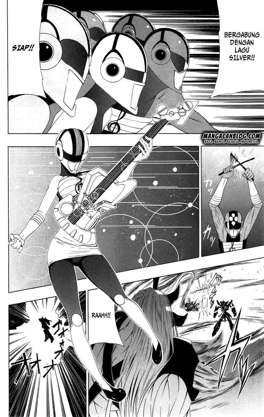 image-komik-gamma-chapter-4-34/50