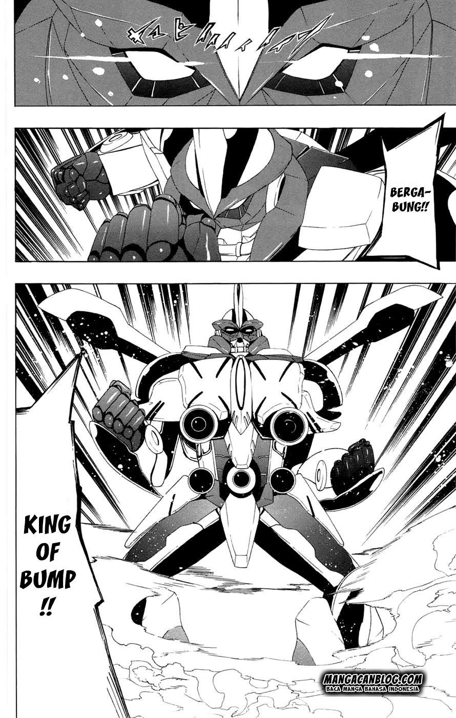 image-komik-gamma-chapter-4-36/50