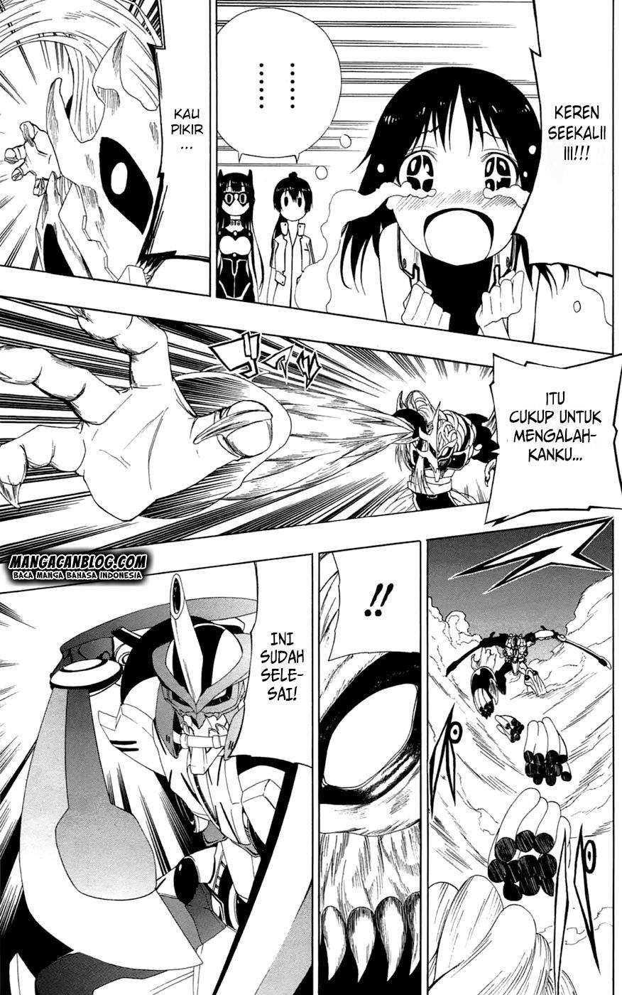 image-komik-gamma-chapter-4-37/50