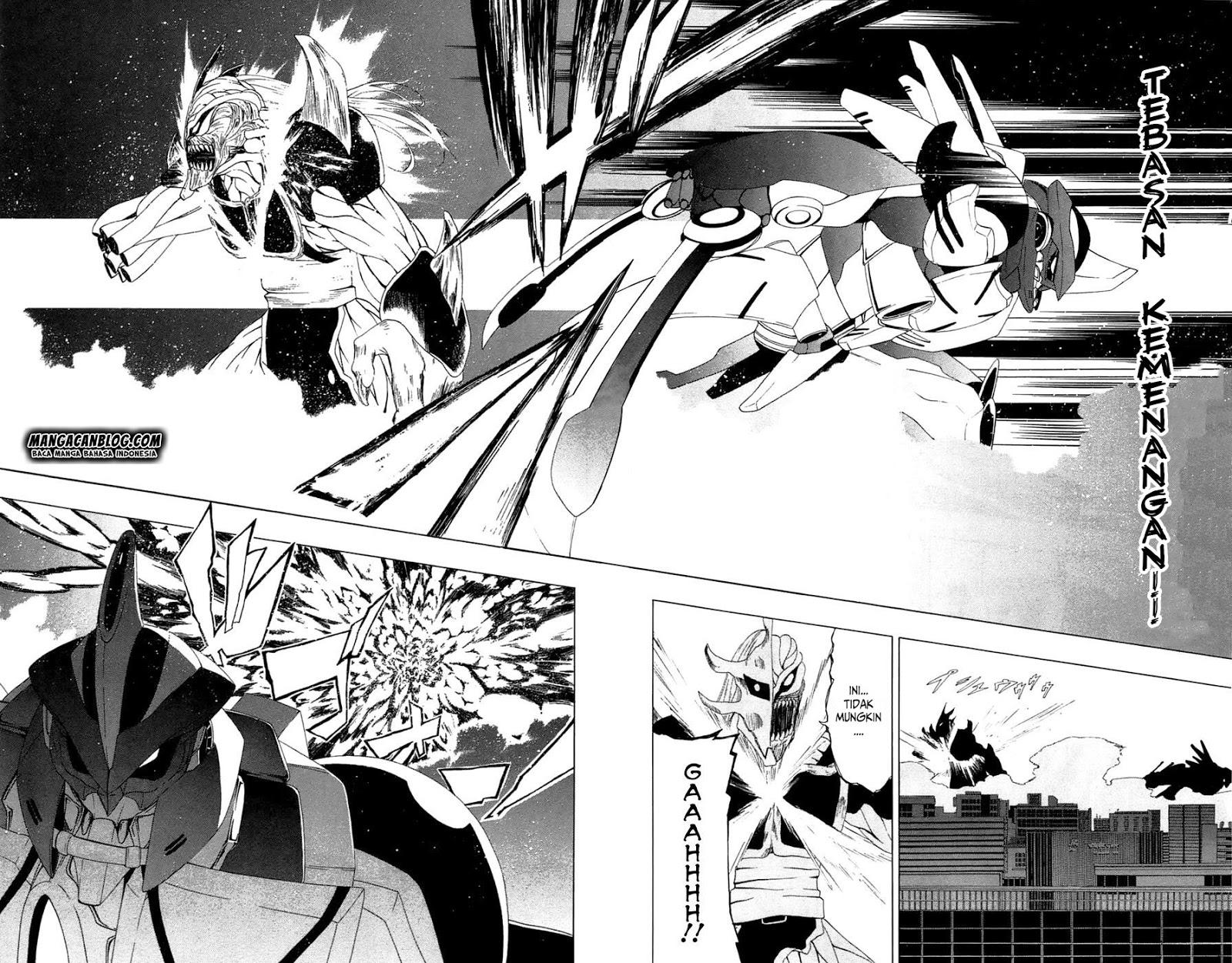 image-komik-gamma-chapter-4-38/50