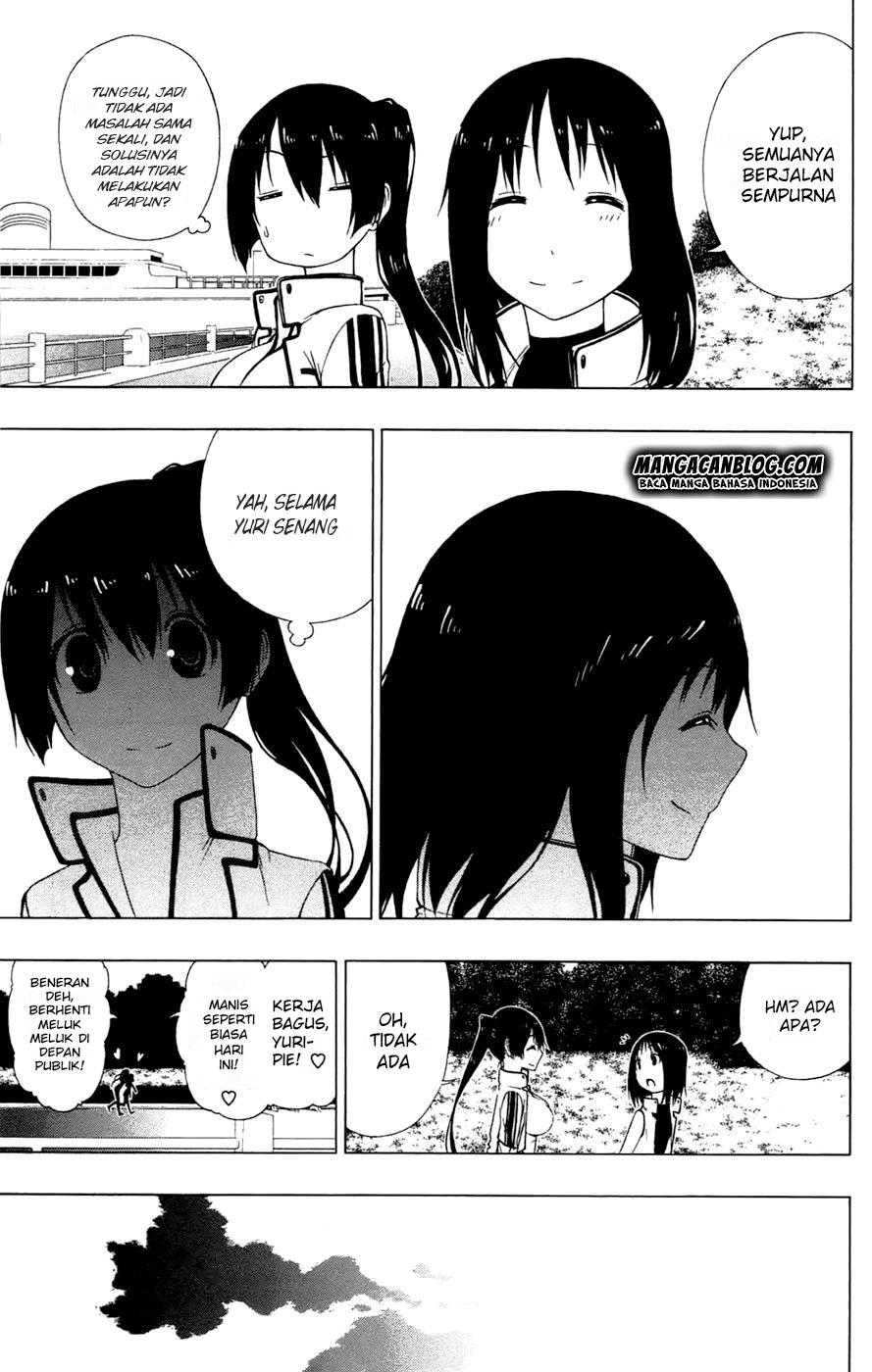 image-komik-gamma-chapter-4-42/50