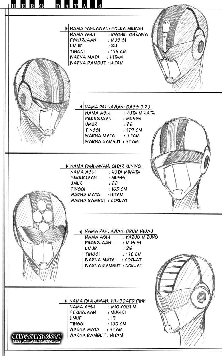 image-komik-gamma-chapter-4-46/50