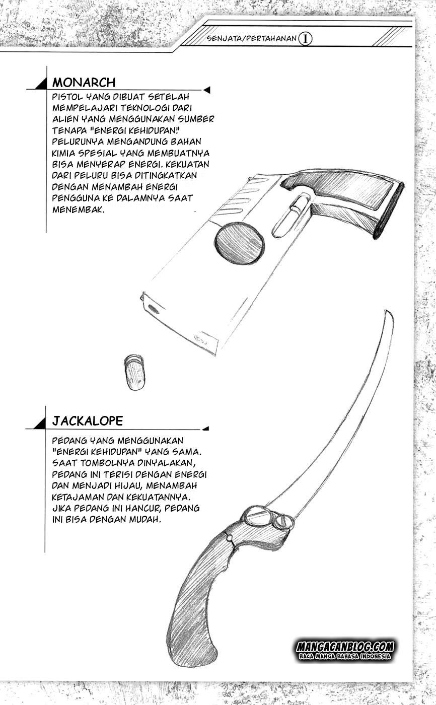 image-komik-gamma-chapter-4-47/50