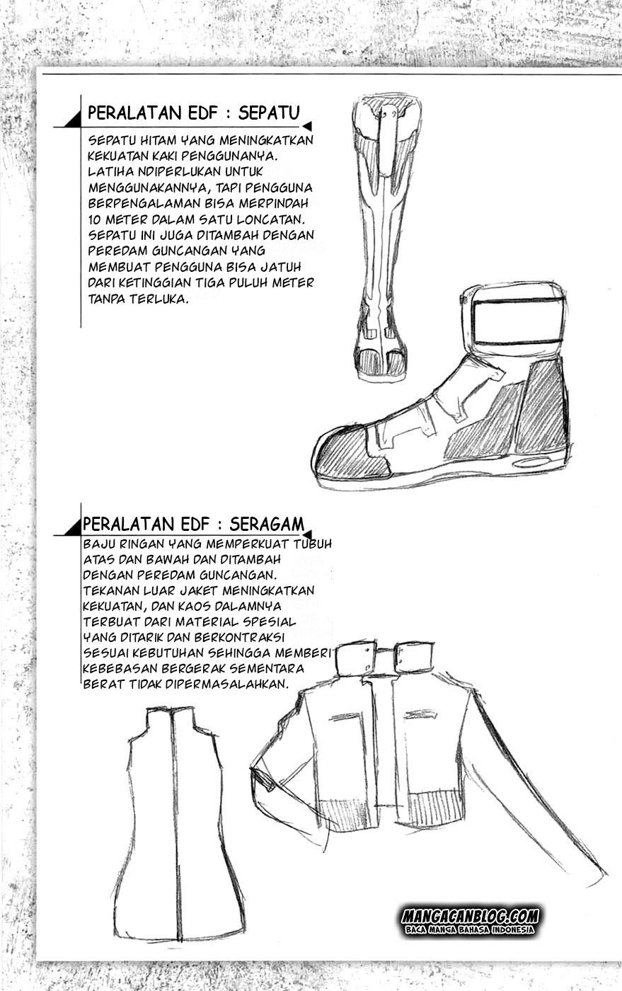 image-komik-gamma-chapter-4-48/50