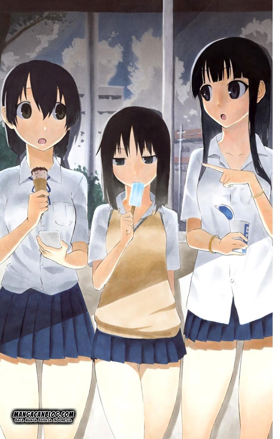 image-komik-gamma-chapter-5-2/54