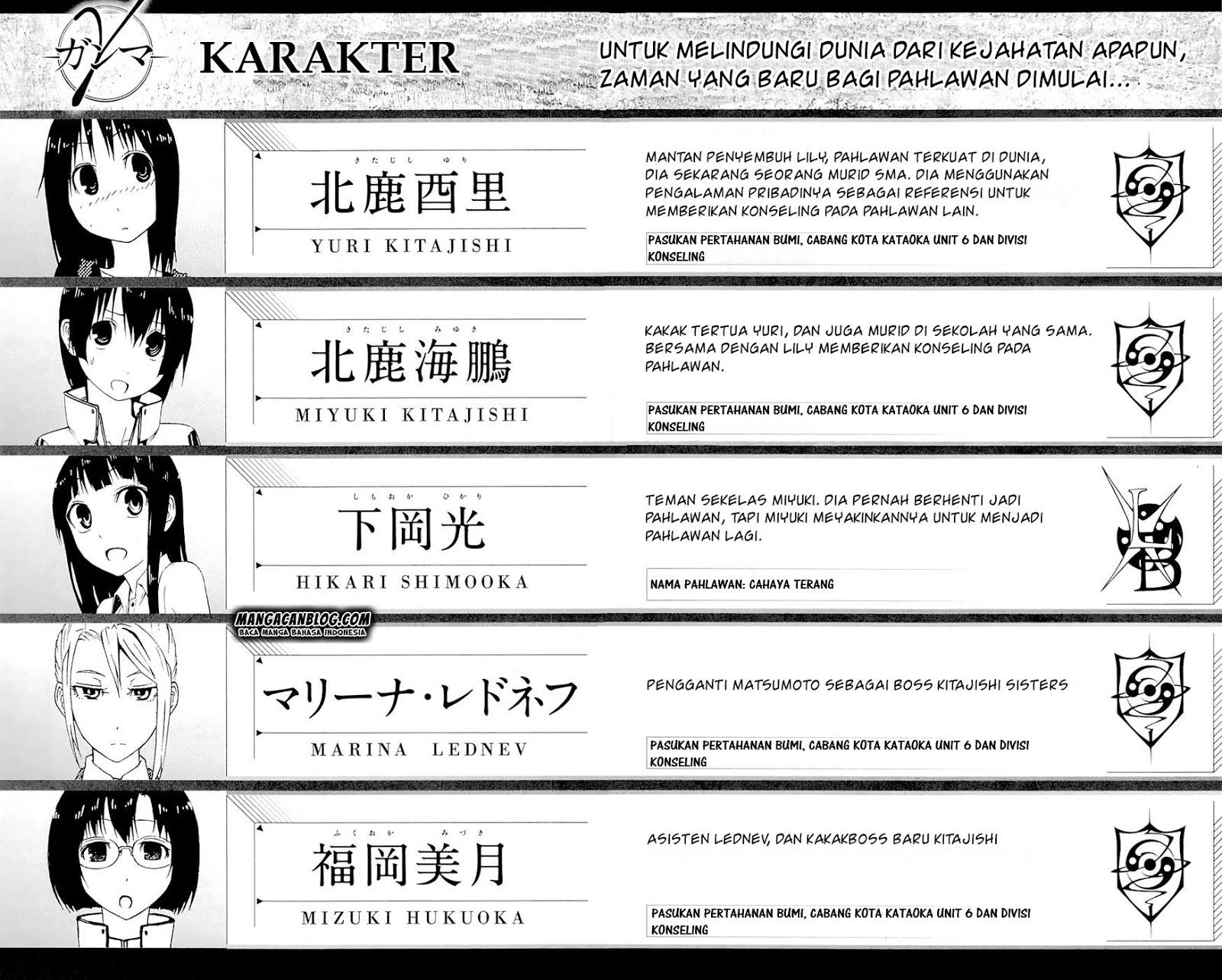 image-komik-gamma-chapter-5-5/54