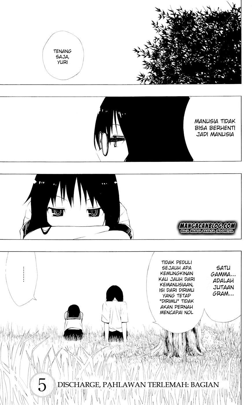 image-komik-gamma-chapter-5-7/54