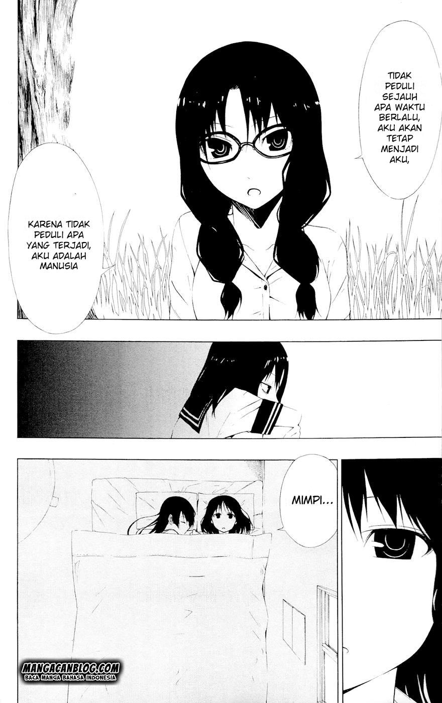 image-komik-gamma-chapter-5-8/54