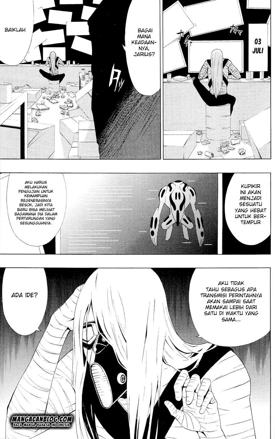 image-komik-gamma-chapter-5-9/54