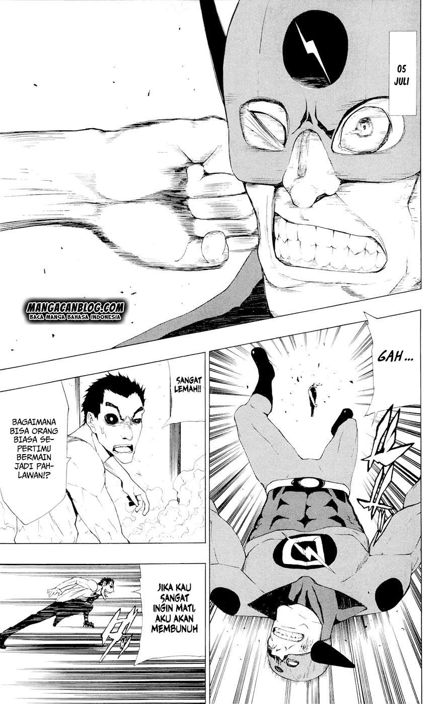 image-komik-gamma-chapter-5-11/54