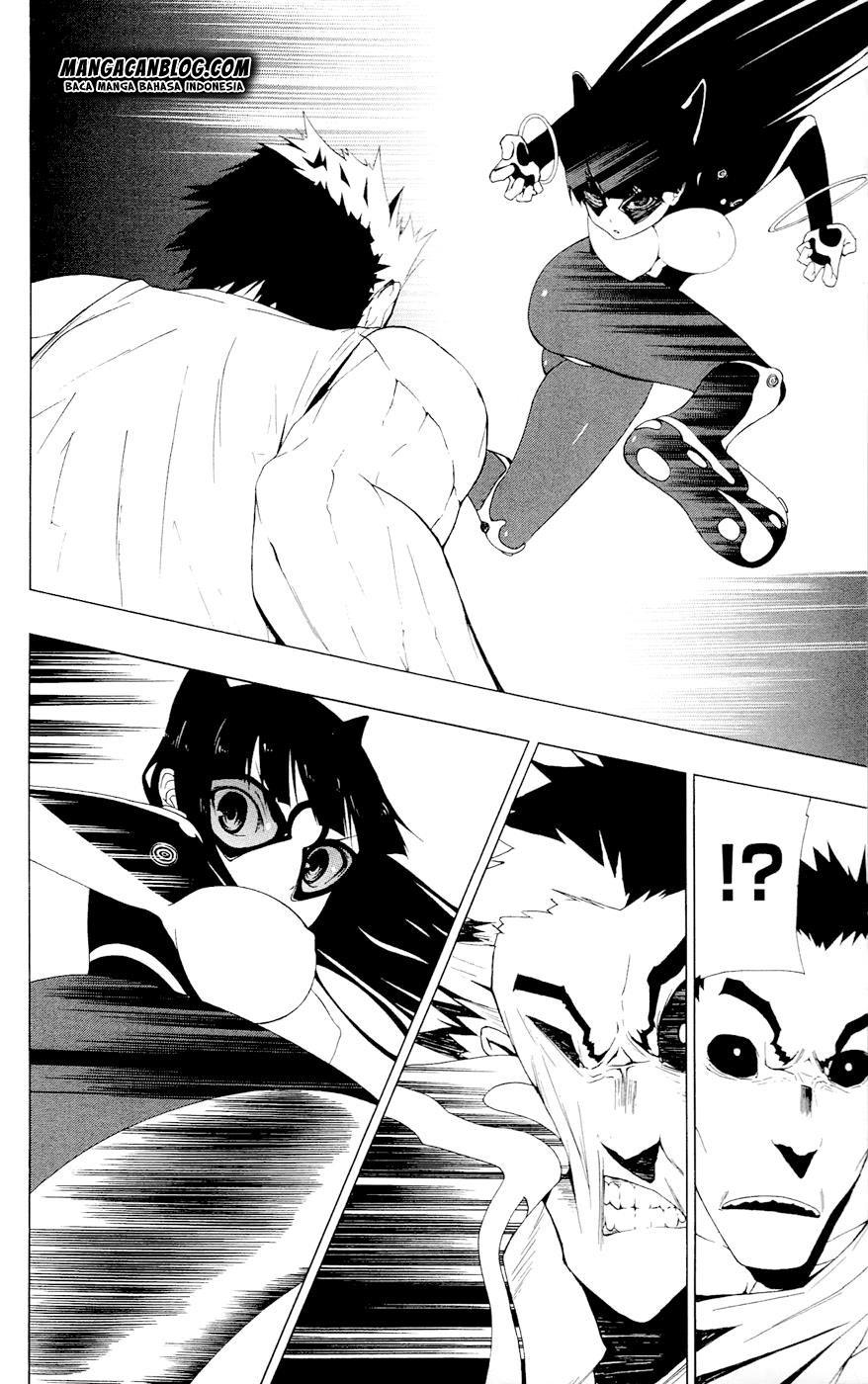 image-komik-gamma-chapter-5-12/54