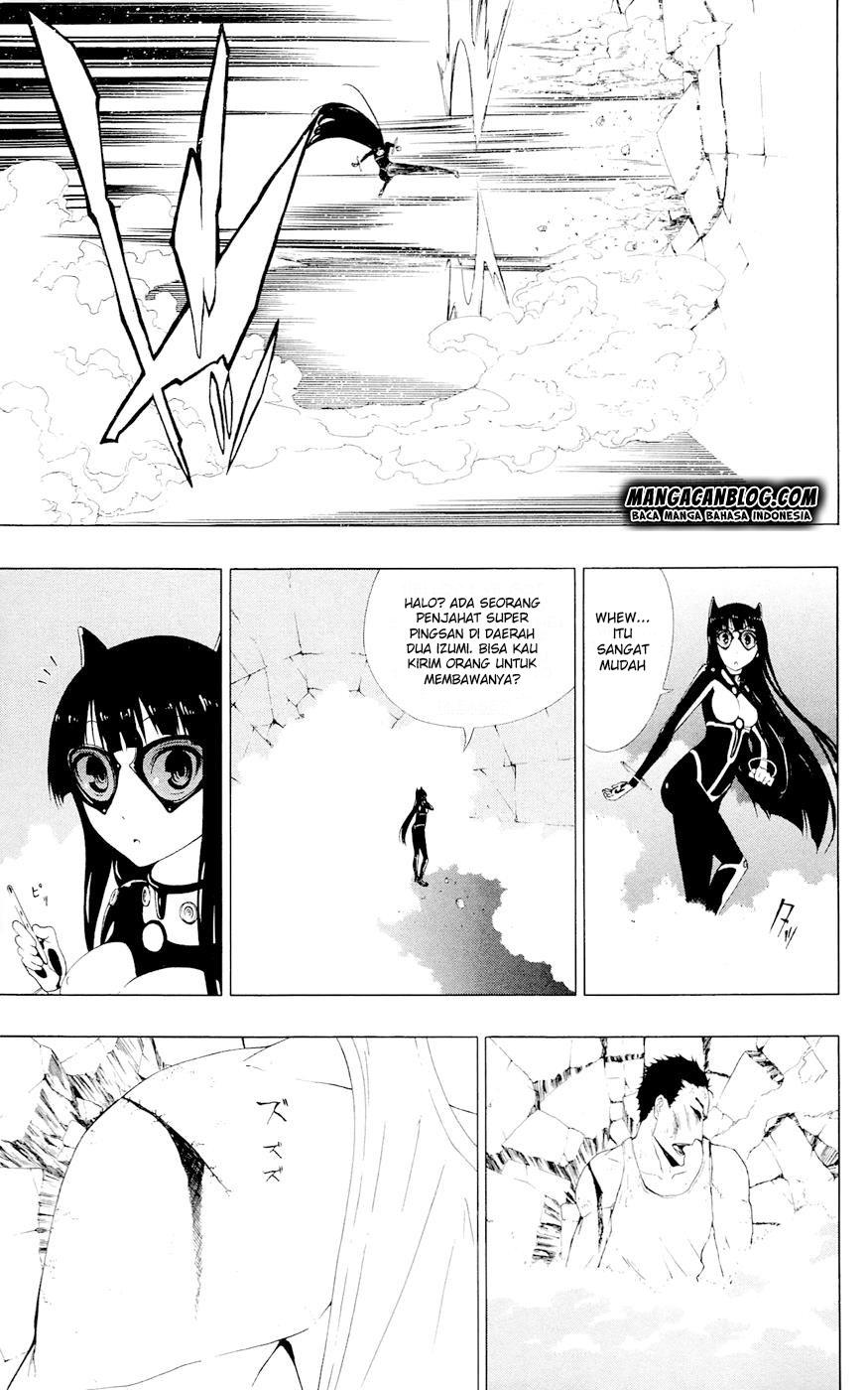 image-komik-gamma-chapter-5-13/54